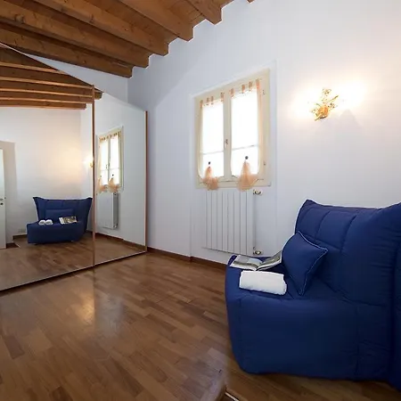 Le Romelie * Padenghe sul Garda