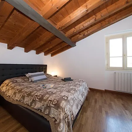 Le Romelie * Padenghe sul Garda