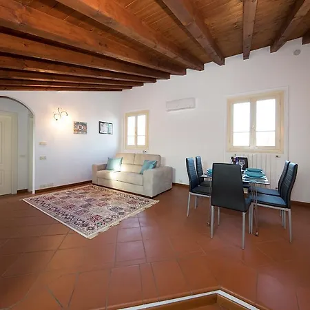 Le Romelie * Padenghe sul Garda